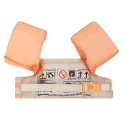 - Bluey Puddle Jumper Zwemvest, 2-6 Jaar>Swim Essentials Online