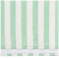 - Bluey Strandponcho, 65x65cm><noscript><img width=