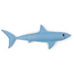 Swim Essentials - Bubbles Dieren Duikvriendjes, Set van 3 Outlet