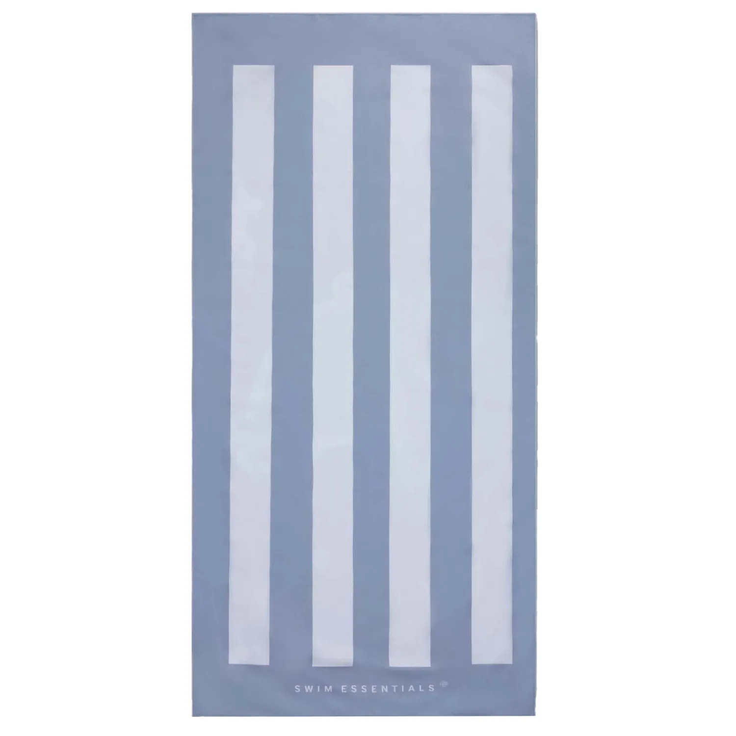 - Coral Bliss Strandlaken, 135x65cm>Swim Essentials Outlet