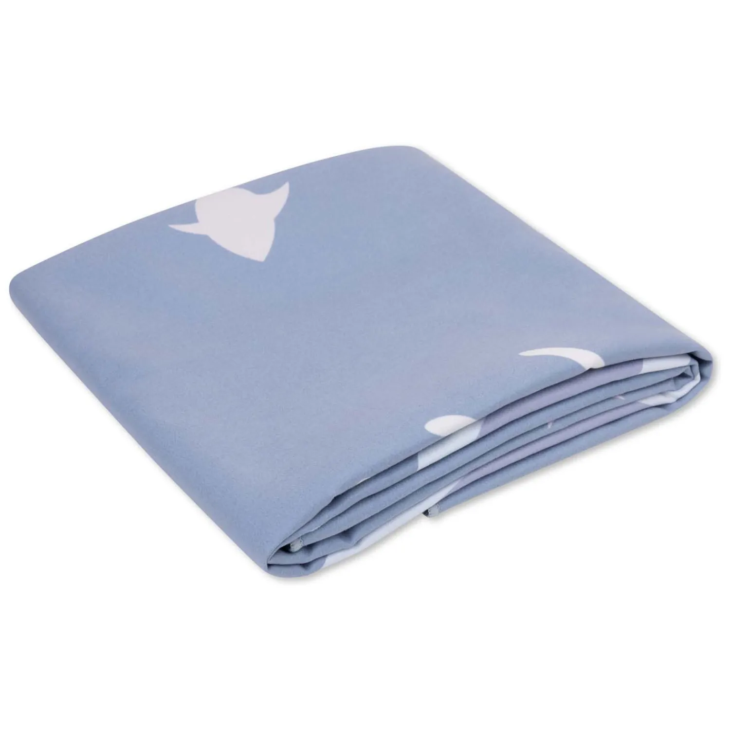 - Coral Bliss Strandlaken, 135x65cm>Swim Essentials Outlet