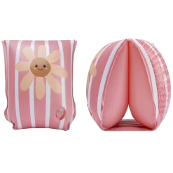 - Daisy Flower Zwembandjes, 2-6 Jaar>Swim Essentials New