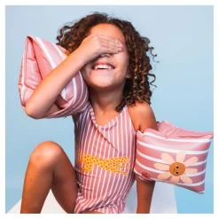 - Daisy Flower Zwembandjes, 2-6 Jaar><noscript><img width=