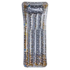 - Daisy Flowers Luchtbed, 180cm-Swim Essentials Online