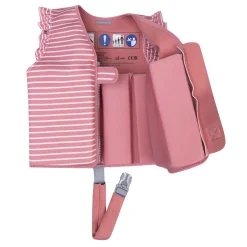 - Daisy Flower Zwemvest, 3-6 Jaar>Swim Essentials Outlet