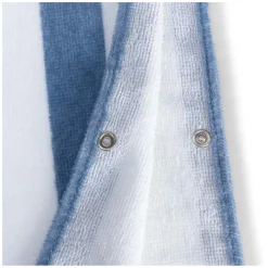 - Dino Poncho, 65x65cm-Swim Essentials Outlet