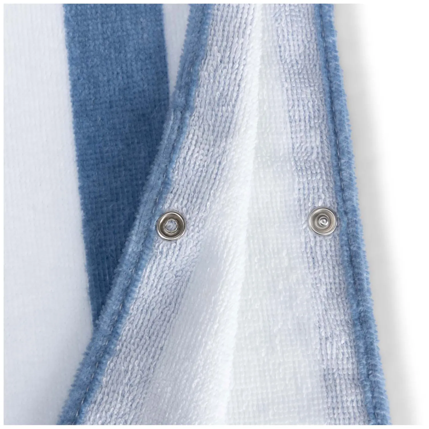 - Dino Poncho, 65x65cm-Swim Essentials Outlet