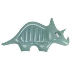 Swim Essentials - Dinosaurus Opblaas Luchtbed, 140cm Hot