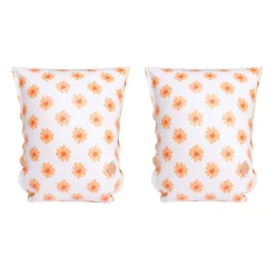 - Floral Love Zwembandjes, 2-6 Jaar-Swim Essentials Online