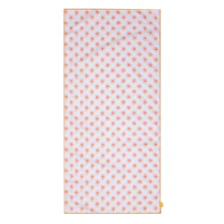 - Floral Love Strandlaken, 135x65cm-Swim Essentials Best