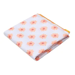 - Floral Love Strandlaken, 135x65cm-Swim Essentials Best