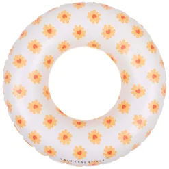 - Floral Love Zwemring, 55cm-Swim Essentials Clearance