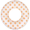 - Floral Love Zwemring, 90cm>Swim Essentials Clearance