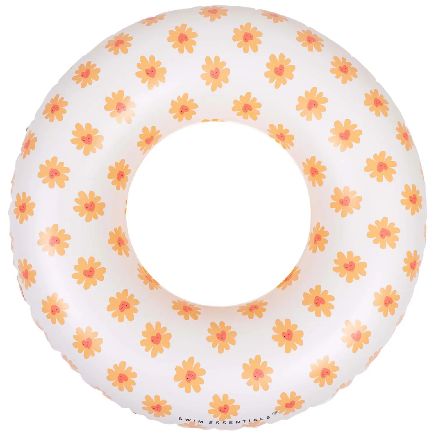 - Floral Love Zwemring, 90cm>Swim Essentials Clearance