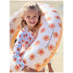 - Floral Love Zwemring, 90cm>Swim Essentials Clearance
