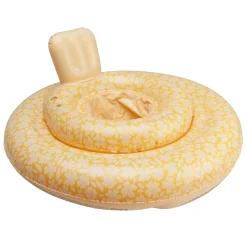 - Florish Yellow Baby Zwemzitje, 0-1 Jaar>Swim Essentials Online