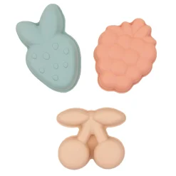 - Florish Green Strandset Silicoon, 5dlg.><noscript><img width=