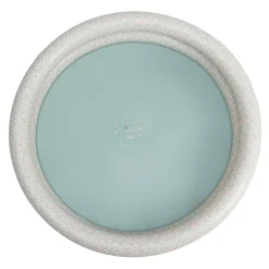 Swim Essentials - Florish Green Zwembad, 100cm Sale