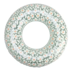 - Florish Green Zwemband, 90cm-Swim Essentials Discount