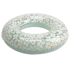 - Florish Green Zwemband, 90cm-Swim Essentials Discount