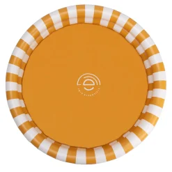 - Flow Geel Wit Kinderzwembad, 100cm>Swim Essentials Clearance