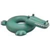 - Green Crocodile Zwemband, 65cm>Swim Essentials Sale