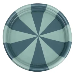 - Green Light Green Kinderzwembad, 150cm-Swim Essentials Online