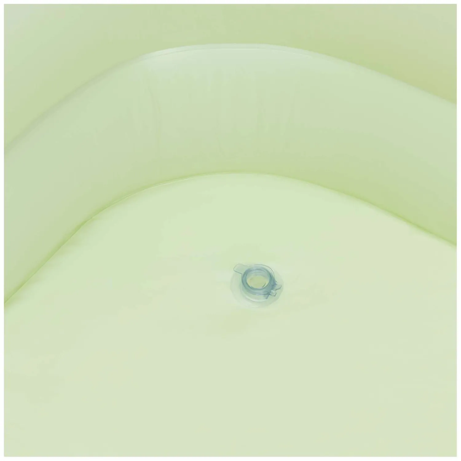 Swim Essentials - Green Matcha Peuterbadje, 200cm Hot