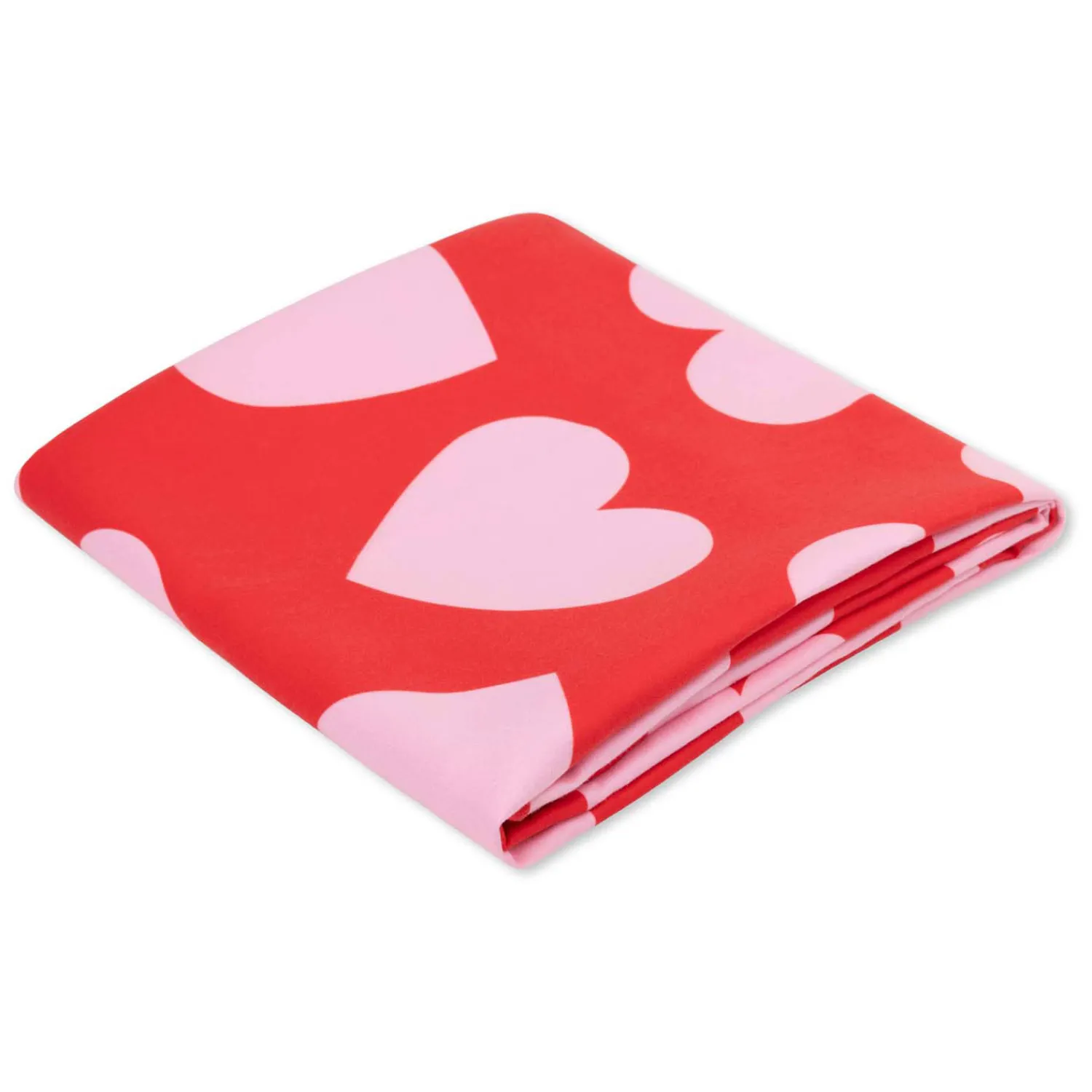 - Hart Strandlaken, 135x65cm-Swim Essentials Hot