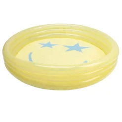 - Joy Yellow Kinderzwembad, 150cm>Swim Essentials