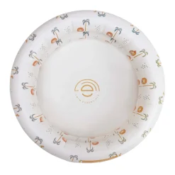 - Jungle Babybad, 60cm>Swim Essentials Online