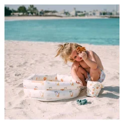 - Jungle Babybad, 60cm><noscript><img width=