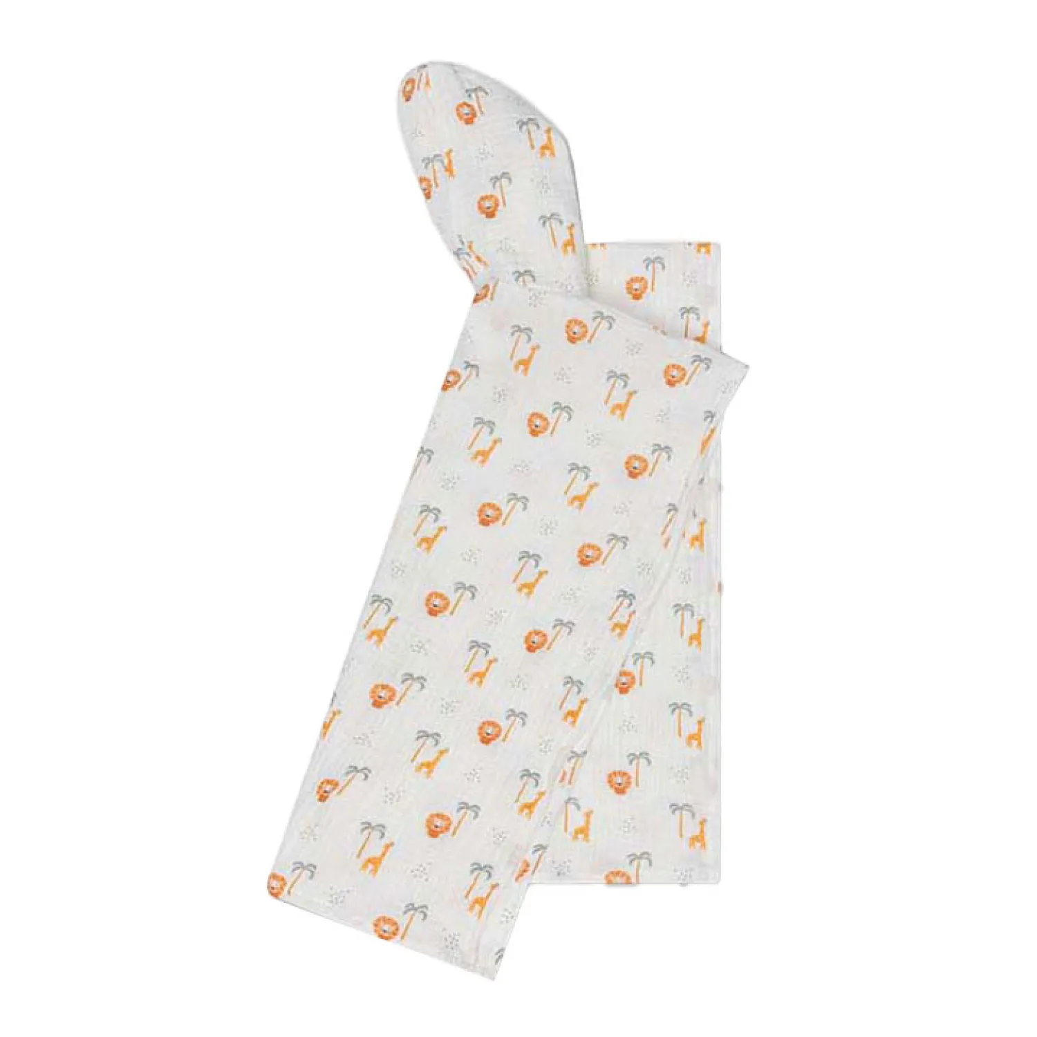 - Jungle Poncho, 55x50cm>Swim Essentials Online