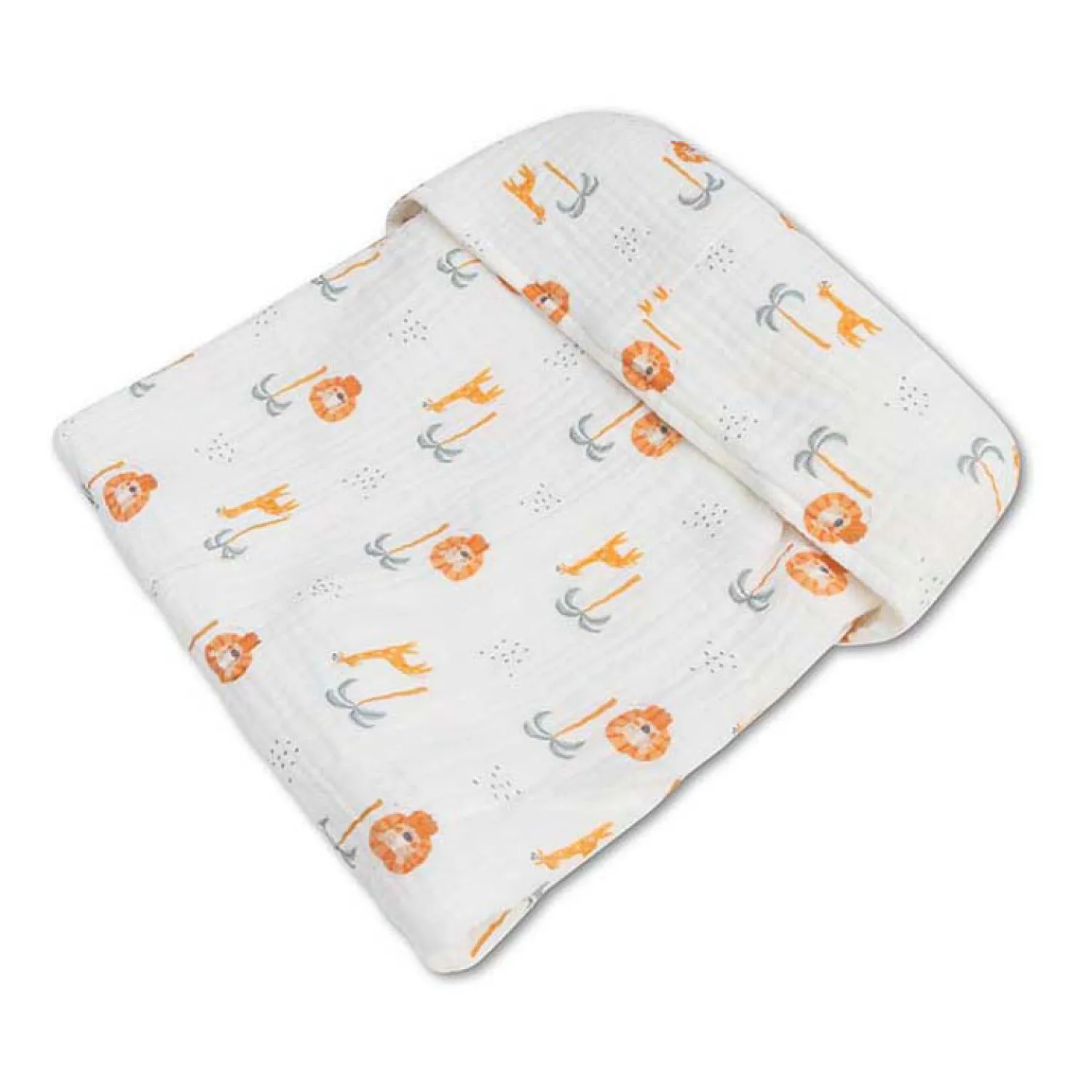 - Jungle Poncho, 55x50cm>Swim Essentials Online