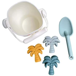 - Jungle Strandset Silicoon, 5dlg.-Swim Essentials Sale