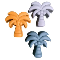 - Jungle Strandset Silicoon, 5dlg.-Swim Essentials Sale