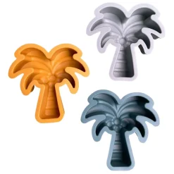 - Jungle Strandset Silicoon, 5dlg.-Swim Essentials Sale