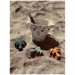 - Jungle Strandset Silicoon, 5dlg.-Swim Essentials Sale