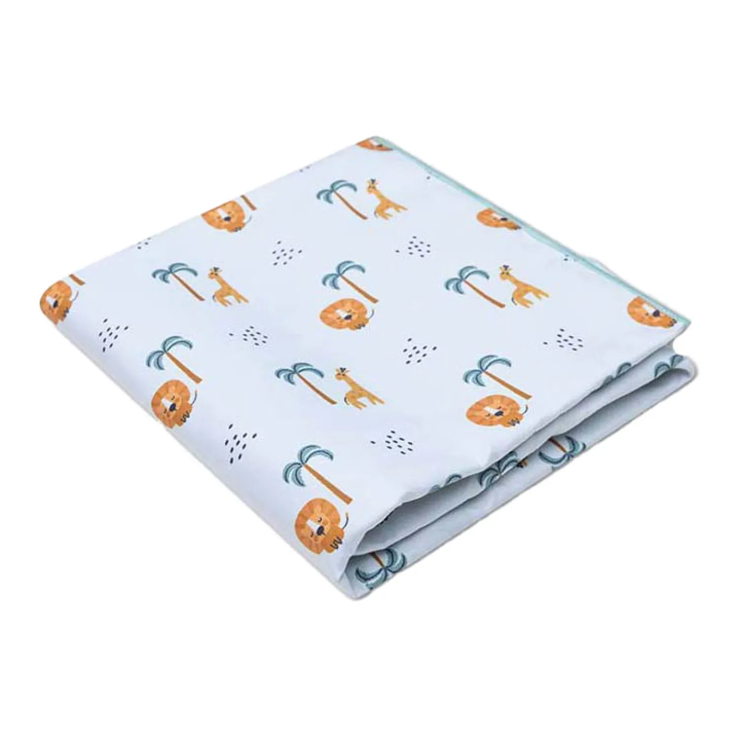 - Jungle Strandlaken, 135x65cm>Swim Essentials New