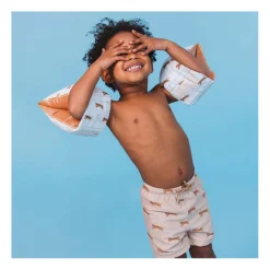 - Luipaard Zwembandjes, 0-2 Jaar><noscript><img width=