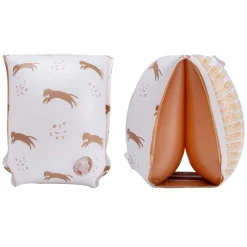 Swim Essentials - Luipaard Zwembandjes, 2-6 Jaar Online