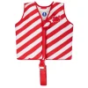 - Oh Crab Zwemvest, 3-6 Jaar-Swim Essentials Discount