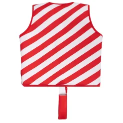 - Oh Crab Zwemvest, 3-6 Jaar-Swim Essentials Discount