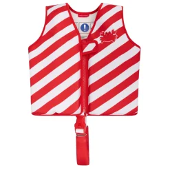 Swim Essentials - Oh Crab Zwemvest, 2-3 Jaar Best
