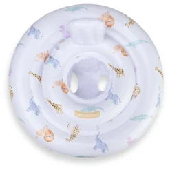 - Safari Baby Zwemzitje, 1-2 Jaar>Swim Essentials Sale