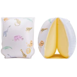 - Safari Zwembandjes, 2-6 Jaar>Swim Essentials Discount