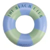 - The Beach Club Zwemband, 90cm>Swim Essentials Best