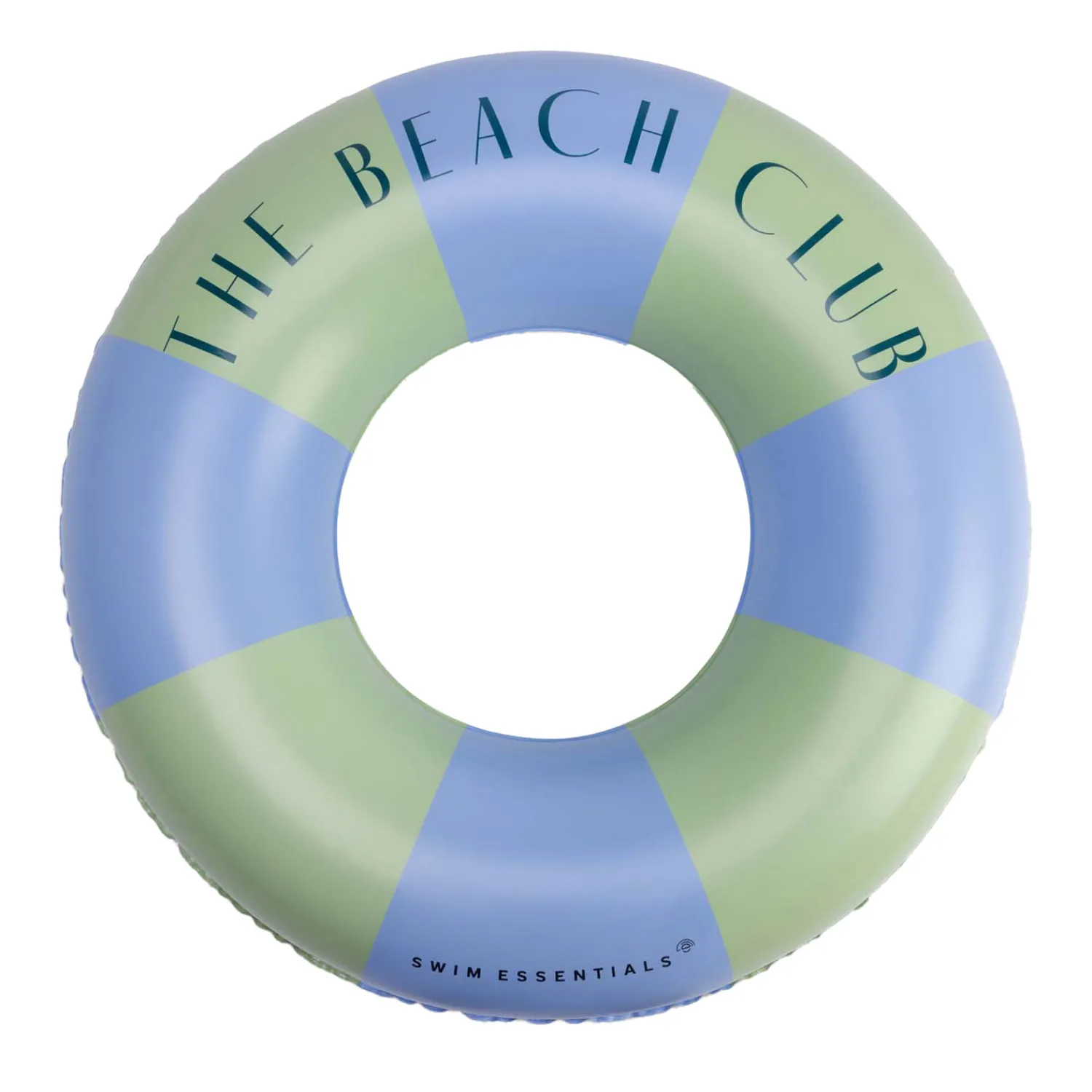 - The Beach Club Zwemband, 90cm>Swim Essentials Best