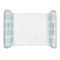 Swim Essentials - The Beach Club Waterhangmat Sale