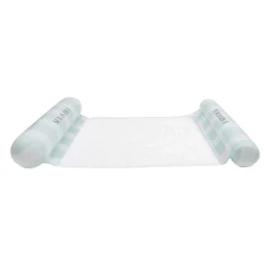 Swim Essentials - The Beach Club Waterhangmat Sale